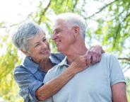 nutrition-in-old-age-1