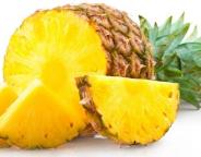 ananas-1
