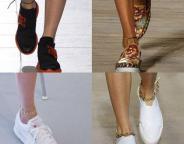 Ankle-Chains-trend-spring-summer-2016-1