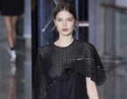 Fashion-trend-Mesh-Fall-Winter-2016-2017-1
