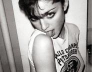 Exhibition-Mick-Rock-Exposed-in-NY-1