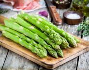 asparagus-1