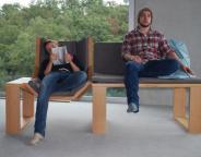 autonomy-relationship-1