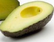 avocado1