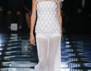 fashion-trend-mesh-spring-summer-2015-1