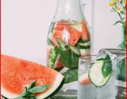 detox-water-belly-fat-1