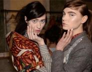 trend-nude-nails-fall-winter-2014-2015-1