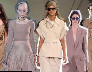 the-shades-of-beige-1