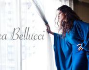 bellucci