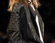 biker-jacket-spring-summer-1