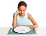 event-viomatiko-ergastiri-pinas-as-to-sizitisoume-1