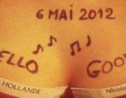 boobstagram_cover