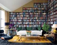 bookshelves-ideas-1