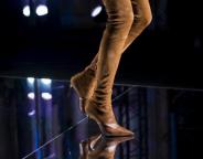 boots-fashion-trend-fall-winter-2017-2018-1
