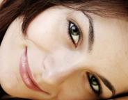 botox