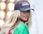Britney-Spears-kenzo-1