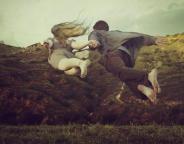Brooke-Shaden-1