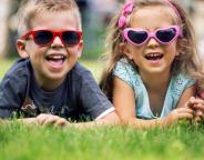 Children-with-positive-thinking-1