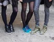 Stylish-Ways-to-Wear-Your-Sneakers-1