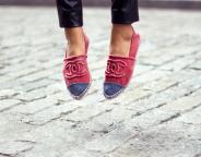Espadrille1