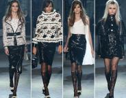 channel-pre-fall-collection-1