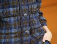 plaid-fall-winter-2015-2016-1
