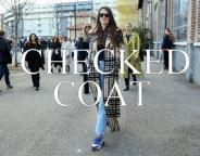 checked-coat-trend-2018-1