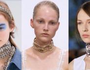 Chokers-Spring-Summer-2016-Jewelry-Trends-1