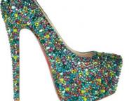 Party-heels3