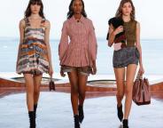 Christian-Dior-Resort-2016-1