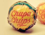chupa chups