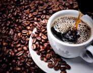 coffee-2