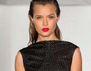 beauty-trends-red-Lipstick-spring-summer-2015-1