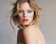Constance-Jablonski-1