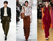 fashion-trend-Corduroy-fall-2017-winter-2018-1