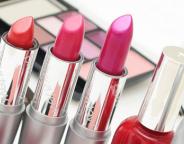 cosmetics