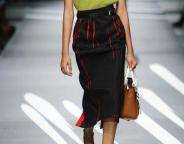 pencil-skirt-fashion-trend-spring-summer-2018-2