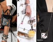 Tiny-bags-fashion-trend-spring-summer-2017-1