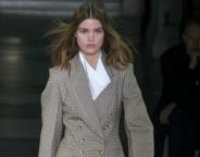 fashion-trend-fall-2017-winter-2018-1