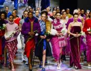 New-York-Fashion-Week-Fall-2018-1