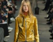 fall-winter-2016-2017-1