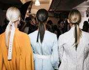 Spring-Summer- 2017-Hairstyle-Trends-1