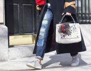 denim-fashion-street-style-spring-2015-1