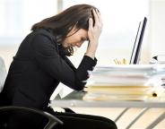 depression-woman-1