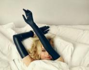 diane-kruger-for-harpers-bazzar-brazil-december-1