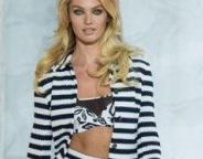 stripes-fashion-trend-spring-summer-2015-1