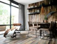 trends-2018-dining-room-1