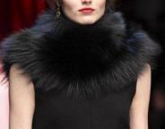 party-time-fall-winter-2015-2016-1