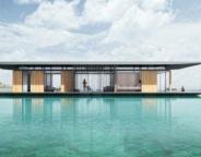 Modern-Floating-Home4