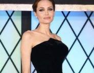 Best-Dressed-of-the-Week-1